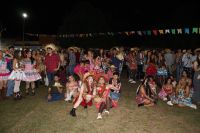 Guajará-Arraial_4
