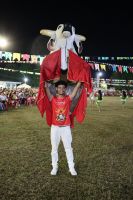Guajará-Arraial_6