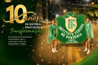 10_anos_-_IFRO_Guajará_2