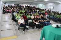 10_anos_-_IFRO_Guajará_5