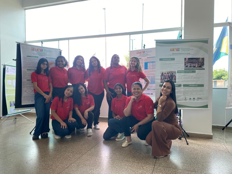 ZN Meninas RObóticas 2