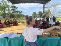 A_arquiteta_Daniela_Pini_coordenadora_do_Projeto_Morar__Rural
