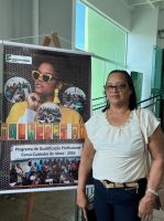 A_cuidadora_Malvina_de_Araújo_Torres