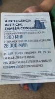 A_utilização_da_água_no_uso_de_IA