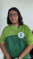 Isis_Manoel_Pinho_participa_do_projeto_que_investiga_a_utilização_da_água_na_IA