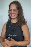 Laila_Tesch_Sena_explica_como_é_o_curso_de_Barista