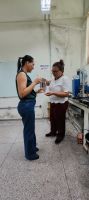 Velas_aromáticas-Vilhena_10