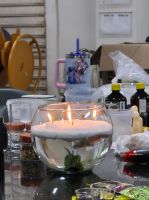 Velas_aromáticas-Vilhena_6