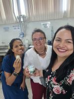 Velas_aromáticas-Vilhena_9