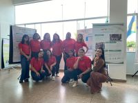 ZN-Meninas_RObóticas_3