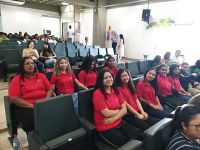 ZN-Meninas_RObóticas_4