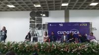 ZN_Meninas_RObóticas_4