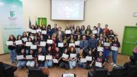 Certificação-ASAS_1
