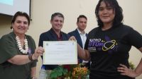 Certificação-ASAS_10