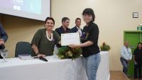 Certificação-ASAS_11