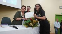 Certificação-ASAS_12