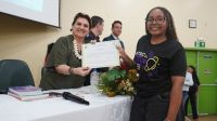 Certificação-ASAS_13