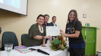 Certificação-ASAS_14