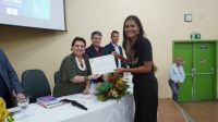 Certificação-ASAS_15