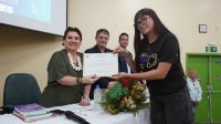 Certificação-ASAS_16