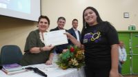Certificação-ASAS_17