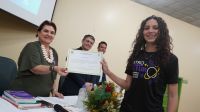 Certificação-ASAS_18