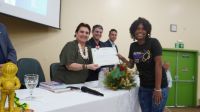 Certificação-ASAS_19