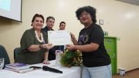 Certificação-ASAS_20