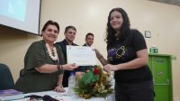Certificação-ASAS_21