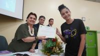 Certificação-ASAS_22