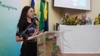 Certificação-ASAS_24