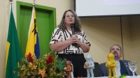 Certificação-ASAS_25