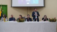 Certificação-ASAS_26