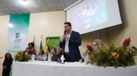 Certificação-ASAS_27