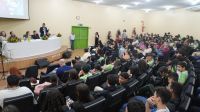 Certificação-ASAS_28