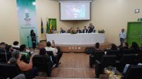 Certificação-ASAS_30