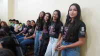 Certificação-ASAS_32