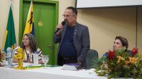 Certificação-ASAS_33