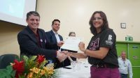 Certificação-ASAS_35