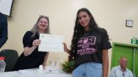 Certificação-ASAS_36
