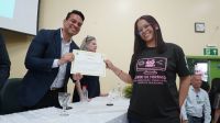 Certificação-ASAS_37