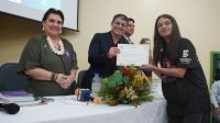 Certificação-ASAS_38