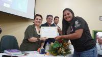 Certificação-ASAS_39