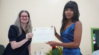 Certificação-ASAS_40