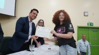 Certificação-ASAS_41