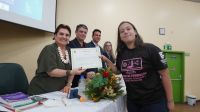 Certificação-ASAS_42