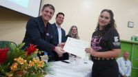 Certificação-ASAS_43