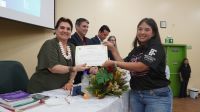 Certificação-ASAS_44
