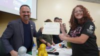 Certificação-ASAS_45