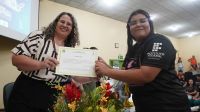 Certificação-ASAS_46